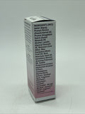 Weleda Renewing Night Crème Wild Rose Moisturizer  1oz COMBINESHIP