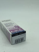 Weleda Hydrating  Night Crème Wild Iris Extract Moisturizer  1oz COMBINESHIP