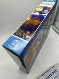 Spin Master Big Balloon Energy 1000PC Puzzle Colorful Hot Air Balloons Sky Fly