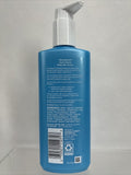 (2) Neutrogena Hydro Boost Body Gel Creme with Hyaluronic Acid 8.5 oz