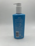 (2) Neutrogena Hydro Boost Body Gel Creme with Hyaluronic Acid 8.5 oz