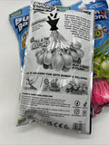 (3) ZURU 100 Bunch O Balloons Individual Water balloon EASY QUICK Fill 300ttl