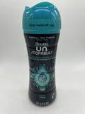 Downy Unstopables In-Wash Scent Booster Beads, Fresh, 7.8oz COMBINE SHIP