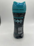 Downy Unstopables In-Wash Scent Booster Beads, Fresh, 7.8oz COMBINE SHIP