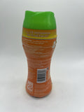 Gain Fireworks In Wash Scent Booster Island Fresh Laundry 5.5oz