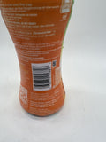 Gain Fireworks In Wash Scent Booster Island Fresh Laundry 5.5oz