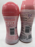 (2) Dreft Blissfuls in-Wash Scent Booster Beads Baby Fresh 5.5oz 5oz COMBINESHIP