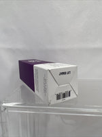 No B.S. Day + Night Hyaluronic Acid Creme Facial Moisturizer Wrinkle COMBINESHIP