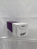 No B.S. Day + Night Hyaluronic Acid Creme Facial Moisturizer Wrinkle COMBINESHIP