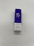 No B.S. RETINOL Night Creme Aloe VitaminE Hyaluronic Acid 1oz Moisturize Wrinkle