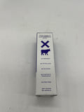 No B.S. RETINOL Night Creme Aloe VitaminE Hyaluronic Acid 1oz Moisturize Wrinkle