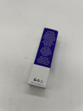 No B.S. RETINOL Night Creme Aloe VitaminE Hyaluronic Acid 1oz Moisturize Wrinkle
