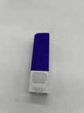 No B.S. RETINOL Night Creme Aloe VitaminE Hyaluronic Acid 1oz Moisturize Wrinkle