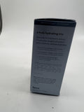 Hers Triple Plump Hyaluronic Serum Smooth Fine Lines Wrinkles  Anti-aging 1oz