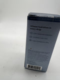 Hers Triple Plump Hyaluronic Serum Smooth Fine Lines Wrinkles  Anti-aging 1oz