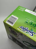 Swiffer Sweeper Pet Heavy Duty Dry Cloth Refills Febreze Dog Cat Hair  32  Ct