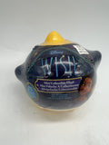 (4) Disney Wish Mini Collectible 3" Plush Toy Star Blind Mystery COMBINE SHIP!