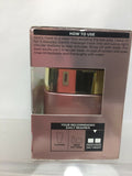 L'Oreal Care Age Perfect Cell Renewal Rosy Tone Mask 1.7oz Treat