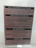 L'Oreal Care Age Perfect Cell Renewal Rosy Tone Mask 1.7oz Treat