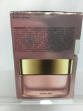 L'Oreal Care Age Perfect Cell Renewal Rosy Tone Mask 1.7oz Treat