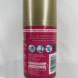 Glade Berry Pop Automatic Spray Air Freshener Refill Limited fresh Strawberry