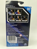 Spin Master Cyborg 6 Inch Marvel Dc Comic Action Figure Batman Kid Toy