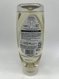 9 Elements EZ Squeeze Dish Soap Lemon Scent 15.0 fl oz Bottle Quick Easy