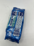 Gillette Sensor 2 Plus Pivoting Head Disposable Razors Men Clean Shave 10 Pack