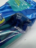 Gillette Sensor 2 Plus Pivoting Head Disposable Razors Men Clean Shave 10 Pack