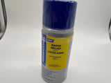 Preparation H Hemorrhoidal Hemorrhoids Cool Spray Rapid Relief19/24