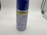 Preparation H Hemorrhoidal Hemorrhoids Cool Spray Rapid Relief19/24