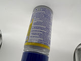 Preparation H Hemorrhoidal Hemorrhoids Cool Spray Rapid Relief19/24