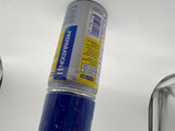 Preparation H Hemorrhoidal Hemorrhoids Cool Spray Rapid Relief19/24