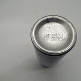 Preparation H Hemorrhoidal Hemorrhoids Cool Spray Rapid Relief19/24