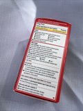 Tylenol Extra Strength Coated Tablets For Adults, 225 Count 10/24 COMBINESHIP
