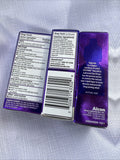 (3) Systane Balance Restoring Dry Eye Relief Drops 10ml Bottles 12/24