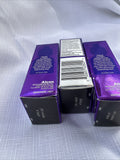 (3) Systane Balance Restoring Dry Eye Relief Drops 10ml Bottles 12/24