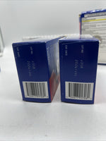 Theraflu Cold Relief Daytime Formula Berry Burst 6 Packets L 11/24+ COMBINE SHIP