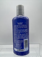 TendSkin Solution for Ingrown Hairs Razor Bumps & Shaving 4 fl oz COMBINESHIP