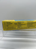 Preparation H Hemorrhoidal Cooling Gel  0.9 Oz