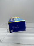 Preparation H Hemorrhoidal Cooling Gel  0.9 Oz