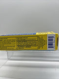 Preparation H Hemorrhoidal Cooling Gel  0.9 Oz