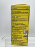 PREPARATION H Hemorrhoid Symptom Treatment Suppositories (48 Count) 11.25