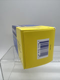 PREPARATION H Hemorrhoid Symptom Treatment Suppositories (48 Count) 11.25