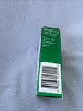 Systane ULTRA High Performance Lubricant Eye Drops Twin 2x 10ml 6/27 COMBINESHIP
