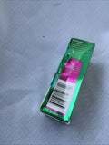 Systane Ultra PF Preservative-Free Eye Drops Dry Eye Relief 10Ml 2/26
