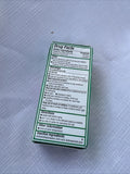 Systane Ultra PF Preservative-Free Eye Drops Dry Eye Relief 10Ml 2/26