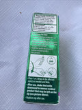 Systane Ultra PF Preservative-Free Eye Drops Dry Eye Relief 10Ml 2/26