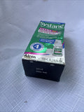 Systane Ultra PF Preservative-Free Eye Drops Dry Eye Relief 10Ml 2/26