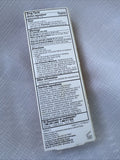 La Roche-Posay Anthelios 50 TINTED MINERAL Sunscreen SPF 50 1.7oz 2/25